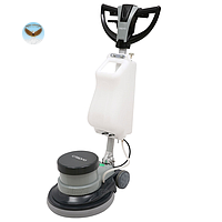 Máy chà sàn tạ CLEPRO CSW17G